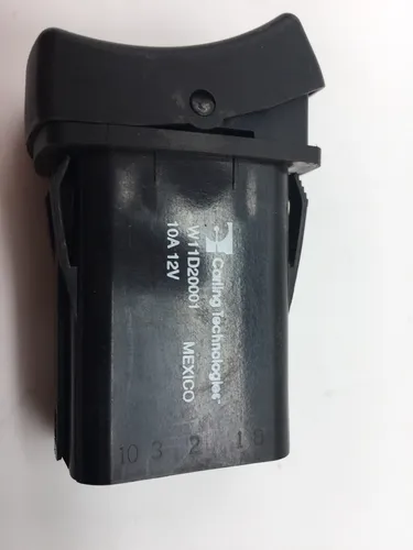 2 Wheel 4 Wheel Switch 2011 Polaris RZR 4 800 Robby Gordon Edition 2280