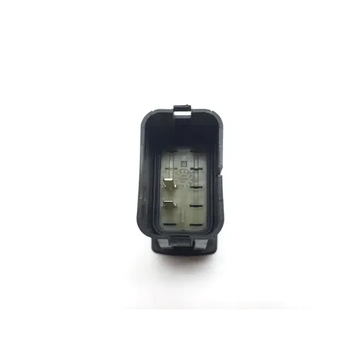 2 Wheel 4 Wheel Switch 2011 Polaris RZR 4 800 Robby Gordon Edition 2280 4