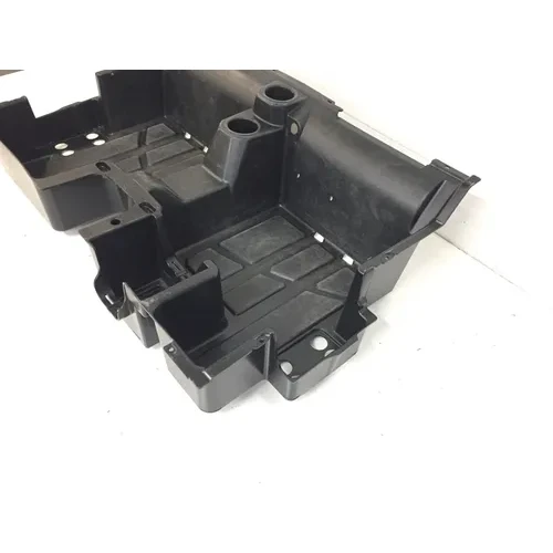 Floor Board 2011 Polaris RZR 4 800 Robby Gordon Edition 2280 3