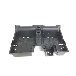 Floor Board 2011 Polaris RZR 4 800 Robby Gordon Edition 2280