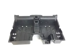 Floor Board 2011 Polaris RZR 4 800 Robby Gordon Edition 2280