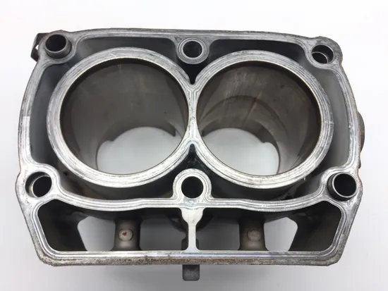 Engine Cylinder Jug 2012 Polaris RZR S 800 EFI 2268 Parts