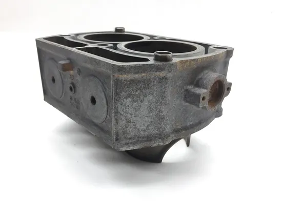 Engine Cylinder Jug 2012 Polaris RZR S 800 EFI 2268 Parts