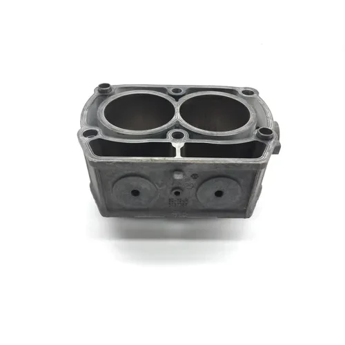 Engine Cylinder Jug 2012 Polaris RZR S 800 EFI 2268 Parts