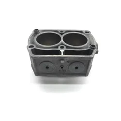 Engine Cylinder Jug 2012 Polaris RZR S 800 EFI 2268 Parts