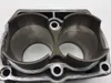 Engine Cylinder Jug 2012 Polaris RZR S 800 EFI 2268 Parts