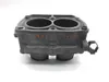 Engine Cylinder Jug 2012 Polaris RZR S 800 EFI 2268 Parts