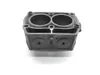 Engine Cylinder Jug 2012 Polaris RZR S 800 EFI 2268 Parts