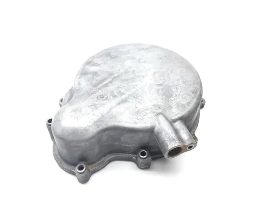 Outer Stator Cover 2012 Polaris RZR S 800 EFI 2268