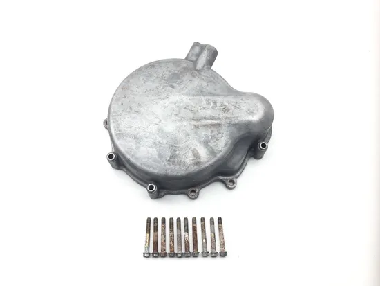 Outer Stator Cover 2012 Polaris RZR S 800 EFI 2268