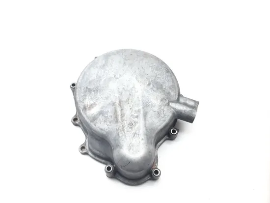 Outer Stator Cover 2012 Polaris RZR S 800 EFI 2268