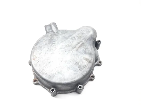 Outer Stator Cover 2012 Polaris RZR S 800 EFI 2268