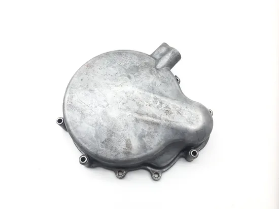 Outer Stator Cover 2012 Polaris RZR S 800 EFI 2268
