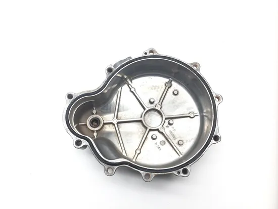 Outer Stator Cover 2012 Polaris RZR S 800 EFI 2268