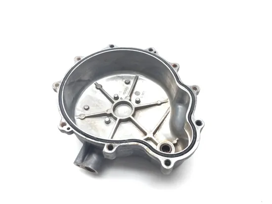 Outer Stator Cover 2012 Polaris RZR S 800 EFI 2268