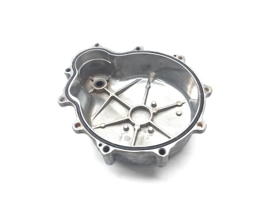 Outer Stator Cover 2012 Polaris RZR S 800 EFI 2268