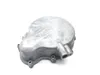 Outer Stator Cover 2012 Polaris RZR S 800 EFI 2268