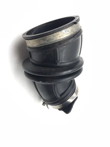 Air Box Airbox Breather Tube 2012 Polaris RZR S 800 EFI 2268