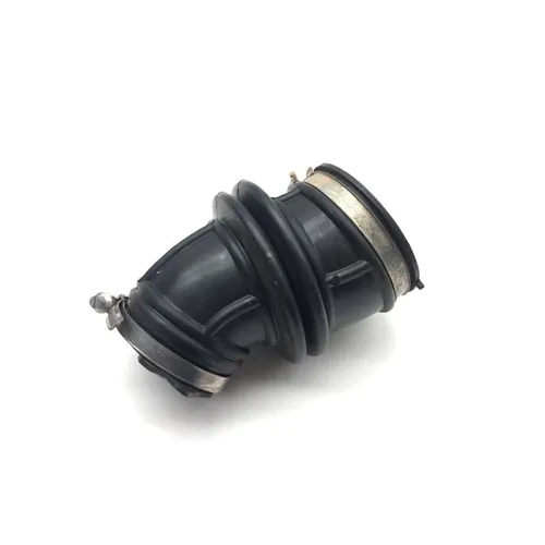 Air Box Airbox Breather Tube 2012 Polaris RZR S 800 EFI 2268 2