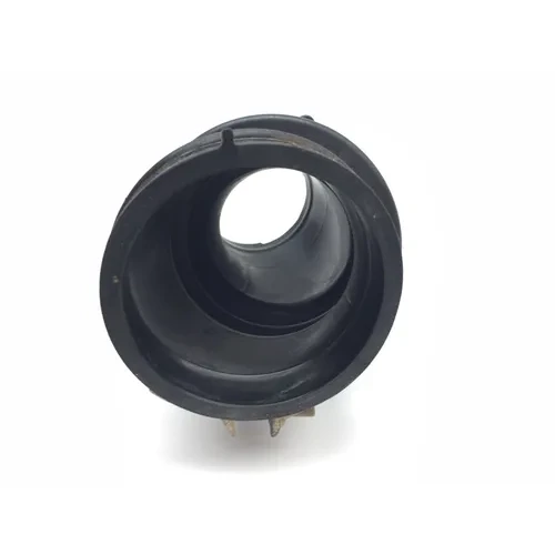 Air Box Airbox Breather Tube 2012 Polaris RZR S 800 EFI 2268 3
