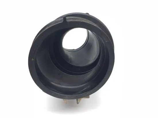 Air Box Airbox Breather Tube 2012 Polaris RZR S 800 EFI 2268