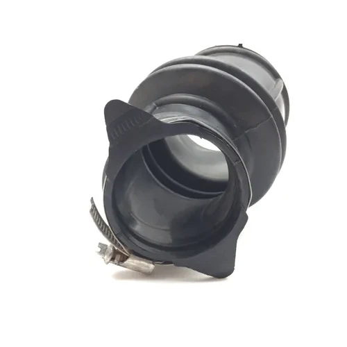 Air Box Airbox Breather Tube 2012 Polaris RZR S 800 EFI 2268 4