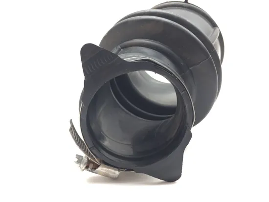 Air Box Airbox Breather Tube 2012 Polaris RZR S 800 EFI 2268