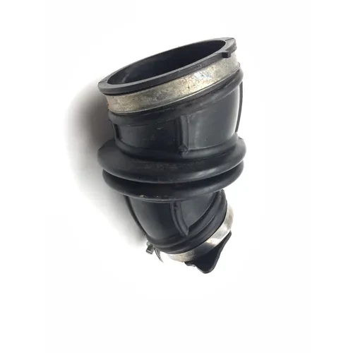 Air Box Airbox Breather Tube 2012 Polaris RZR S 800 EFI 2268