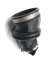 Air Box Airbox Breather Tube 2012 Polaris RZR S 800 EFI 2268