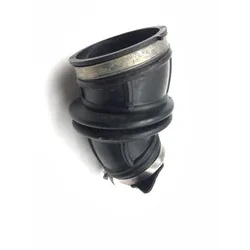 Air Box Airbox Breather Tube 2012 Polaris RZR S 800 EFI 2268
