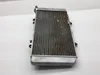 Engine Radiator Cooling 2006 Yamaha Grizzly 660 YFM660FA 4x4 2276A