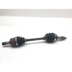Front Passenger Right Axle 2006 Yamaha Grizzly 660 YFM660FA 4x4 2276A
