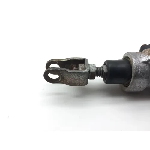 Rear Brake Master Cylinder 2006 Yamaha Grizzly 660 YFM660FA 4x4 2276A 4