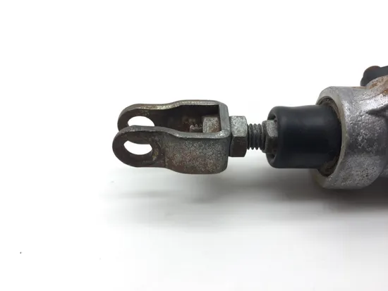 Rear Brake Master Cylinder 2006 Yamaha Grizzly 660 YFM660FA 4x4 2276A