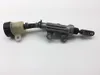 Rear Brake Master Cylinder 2006 Yamaha Grizzly 660 YFM660FA 4x4 2276A