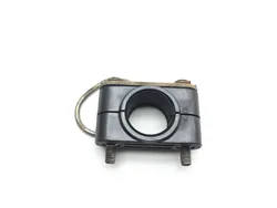 Steering Stem Mount Clamp 2006 Yamaha Grizzly 660 YFM660FA 4x4 2276A