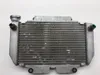 Engine Radiator Cooling 2008 Yamaha YFZ450 2246A