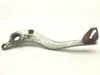 Rear Brake Pedal 2008 Yamaha YFZ450 2246A