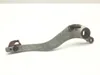 Rear Brake Pedal 2008 Yamaha YFZ450 2246A