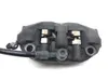 CBR 600RR Left Right Front Brake Calipers Pads Set from 2008 Honda