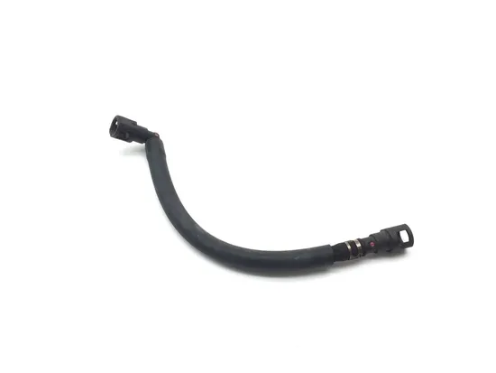 CBR 600RR Fuel Lines from 2008 Honda