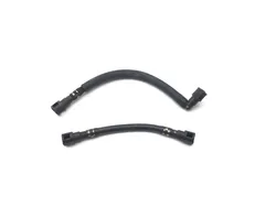 CBR 600RR Fuel Lines from 2008 Honda