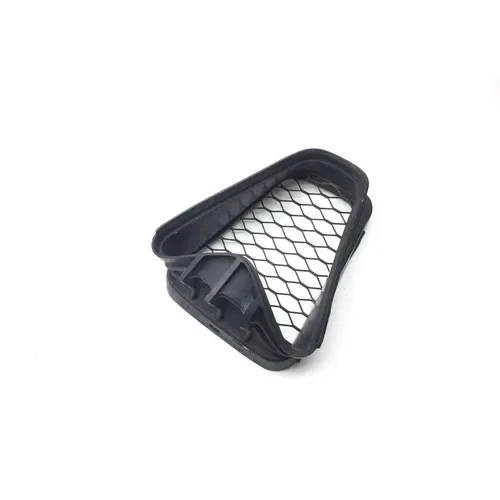 CBR 600RR Left Right Ram Air Grommet Rubbers Boots from 2008 Honda 2