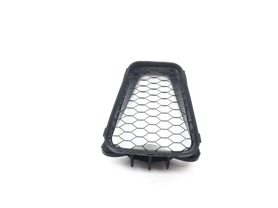 CBR 600RR Left Right Ram Air Grommet Rubbers Boots from 2008 Honda