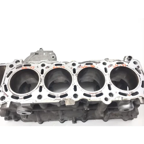Upper Lower Center Cases Case 2005 Suzuki GSXR600 2285 5
