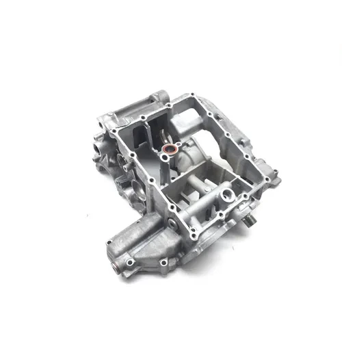 Upper Lower Center Cases Case 2005 Suzuki GSXR600 2285 11