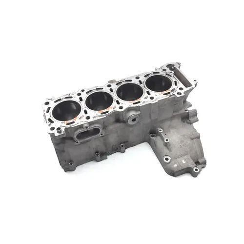 Upper Lower Center Cases Case 2005 Suzuki GSXR600 2285 3