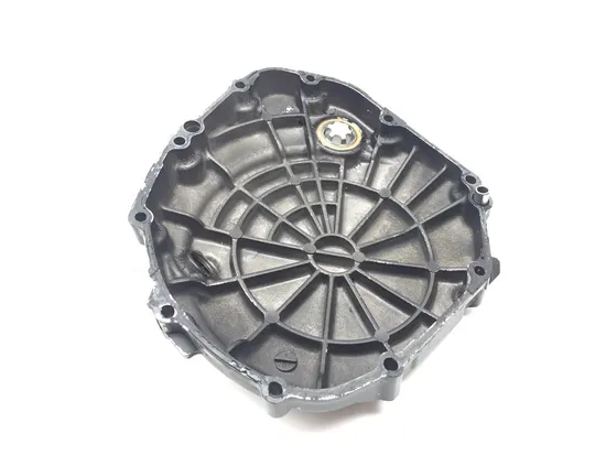 Engine Clutch Cover 2005 Suzuki GSXR600 2285 x