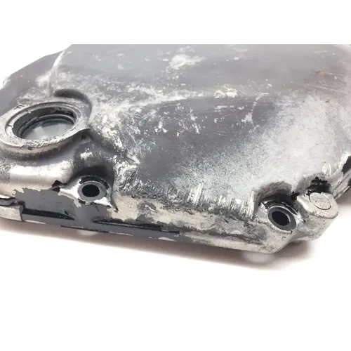Engine Clutch Cover 2005 Suzuki GSXR600 2285 x 4