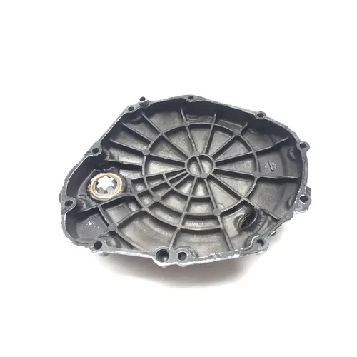 Engine Clutch Cover 2005 Suzuki GSXR600 2285 x 9
